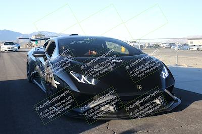 media/Oct-24-2025-Doghouse Garage (Fri) [[783d2ff07a]]/0-Pre Grid/